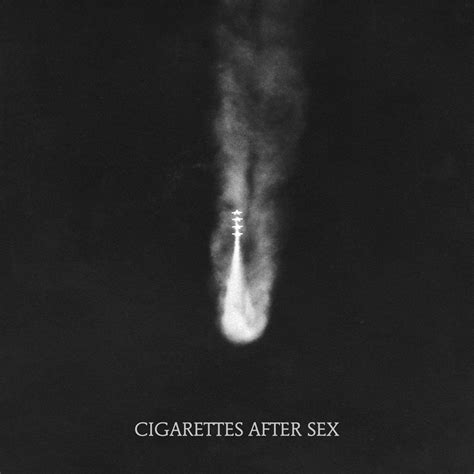 apocalypse lyrics cigarettes meaning|Meaning of Apocalypse by Cigarettes After Sex